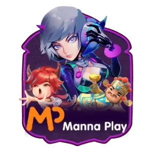 manna-play-game-300x300-1