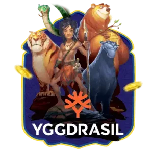 yggdrasil-game-300x300-1